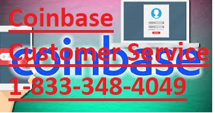 {*31} Ways $To Access COINBASE (Customer-$-Support) Number By Phone, Chat: Step~by~step GUIDE